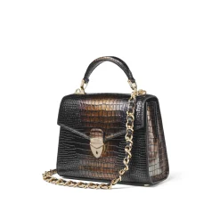 Mayfair® 2 Midi Shoulder Bag