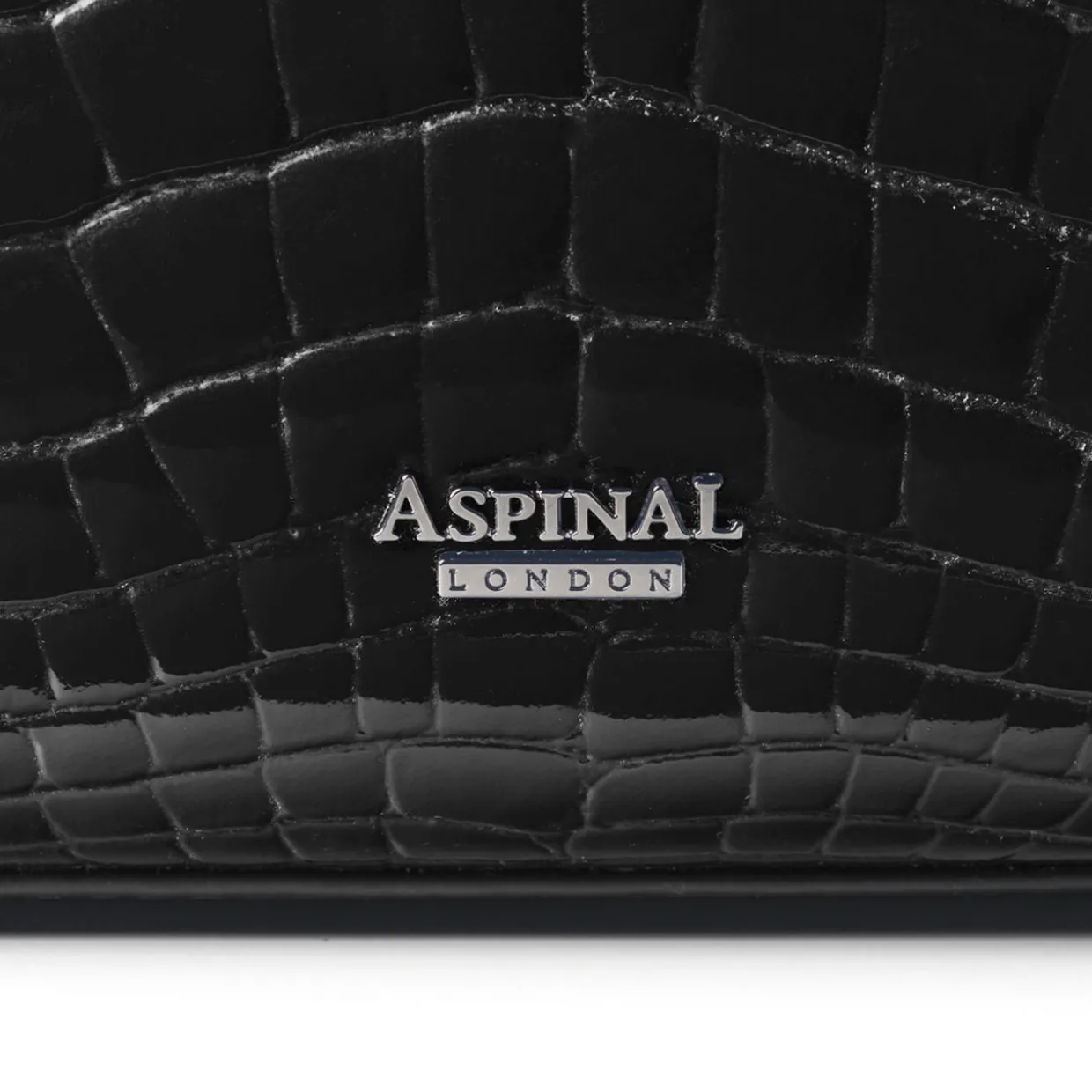 Mayfair® 2 Midi Shoulder Bag