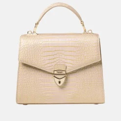 Mayfair® 2 Midi Shoulder Bag