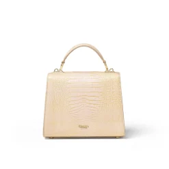 Mayfair® 2 Midi Shoulder Bag