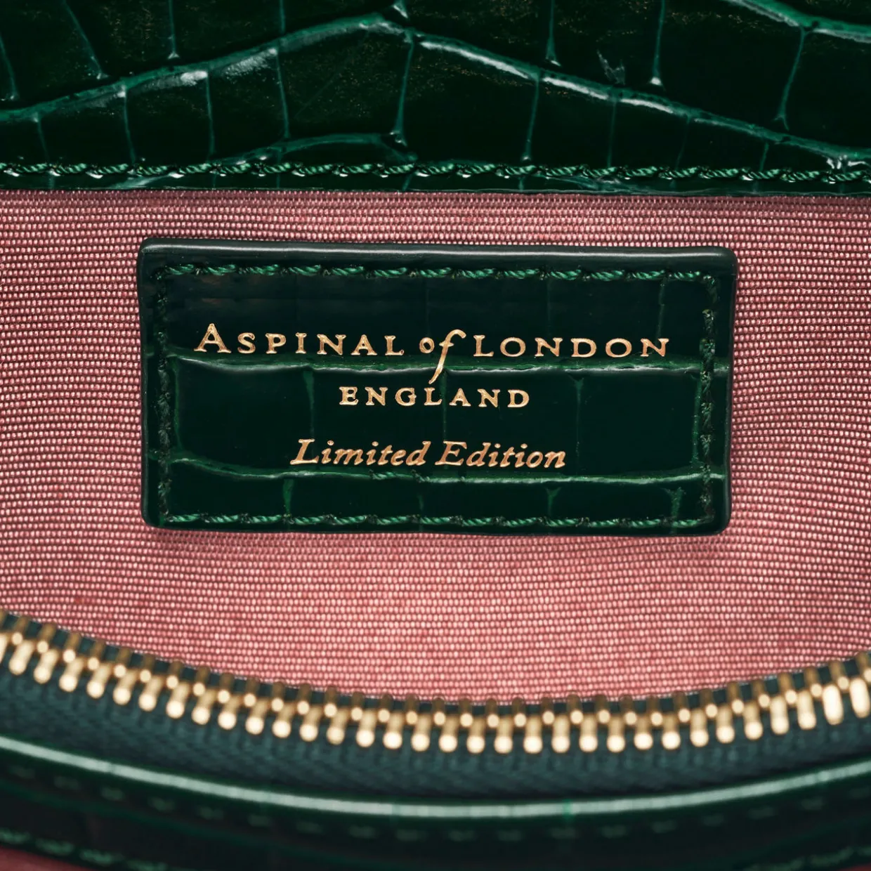 Mayfair® Embroidered Bird of Paradise Midi Crossbody Bag