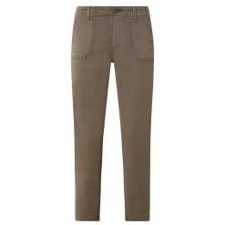 Mayslie Straight Joggers