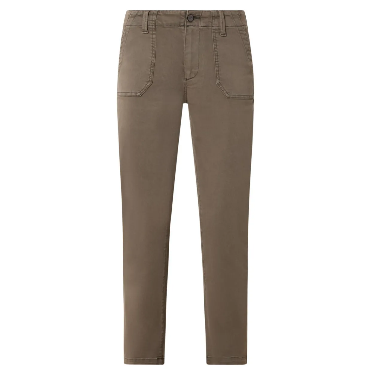 Mayslie Straight Joggers