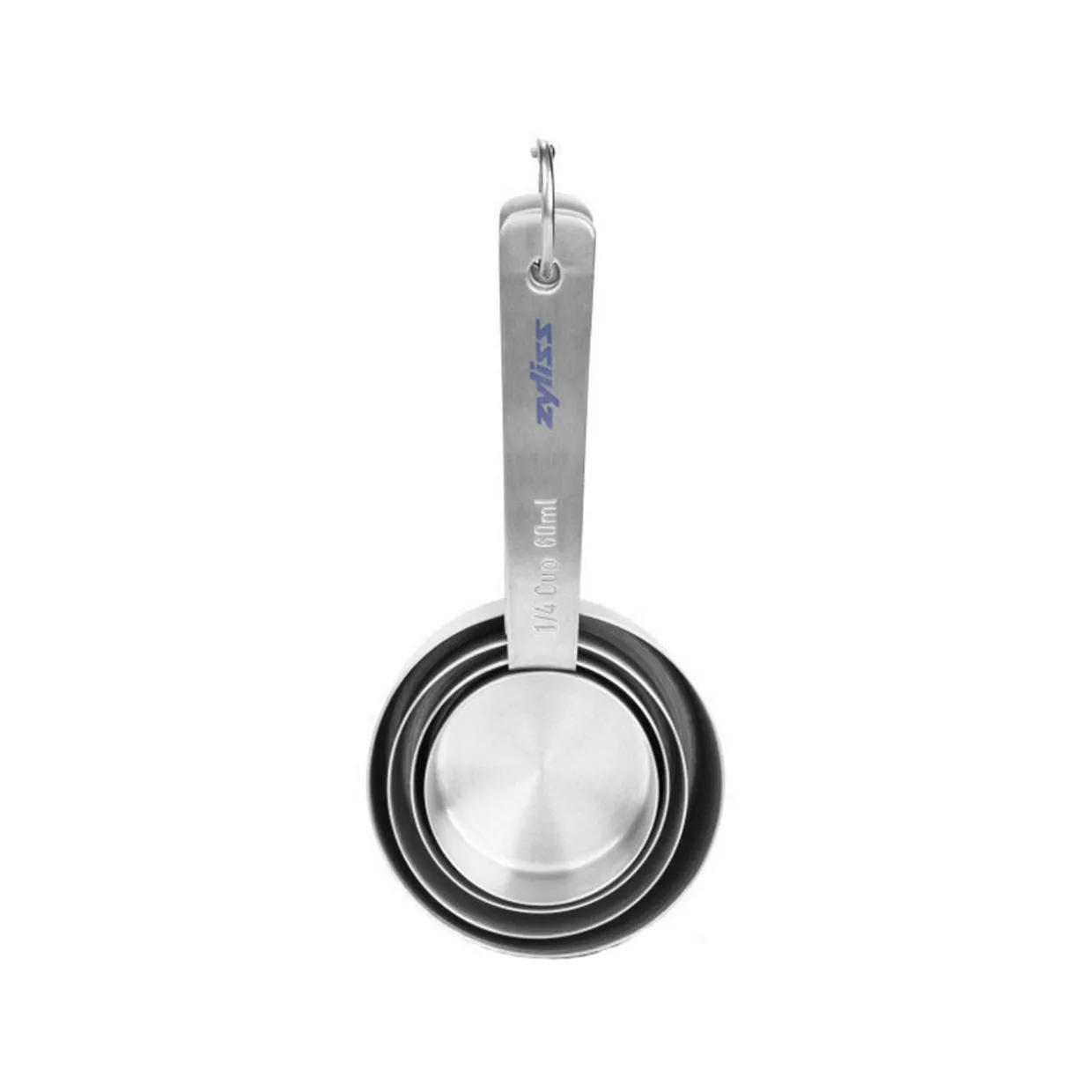 Measuring Cups