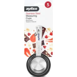 Measuring Cups