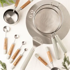 Measuring Spoons