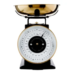 Mechanical Scales 5kg