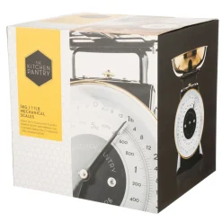 Mechanical Scales 5kg