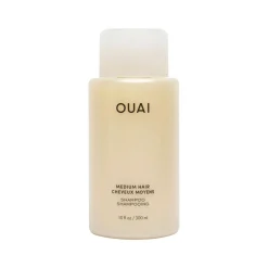 Medium Shampoo