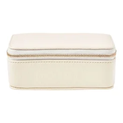 Medium Travel Jewellery Case