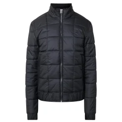 Meefic Quilted Jacket