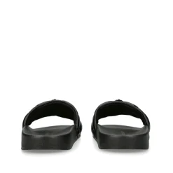 Meena Eagle Drench Sandals