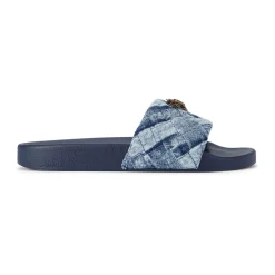 Meena Eagle Slides