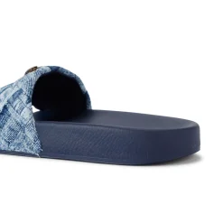 Meena Eagle Slides