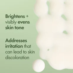 Mega-Mushroom Dark Spot Corrector Serum