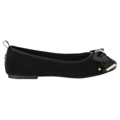Megan 2 Ballet Flats
