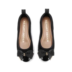 Megan 2 Ballet Flats
