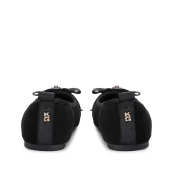 Megan 2 Ballet Flats