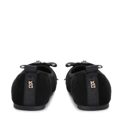 Megan Ballet Flats