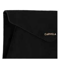 Megan Envelope Clutch