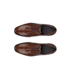 Melbourne Formal Lace Up Shoes