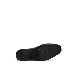 Melbourne Formal Lace Up Shoes