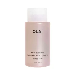 Melrose Place Body Cleanser