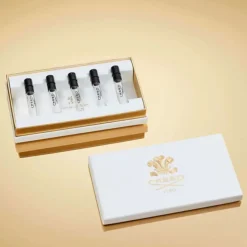 Men's Fragrance Inspiration Set