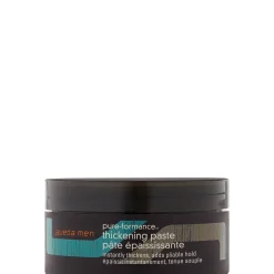Men's Pure-formance Thickening Paste 75ml