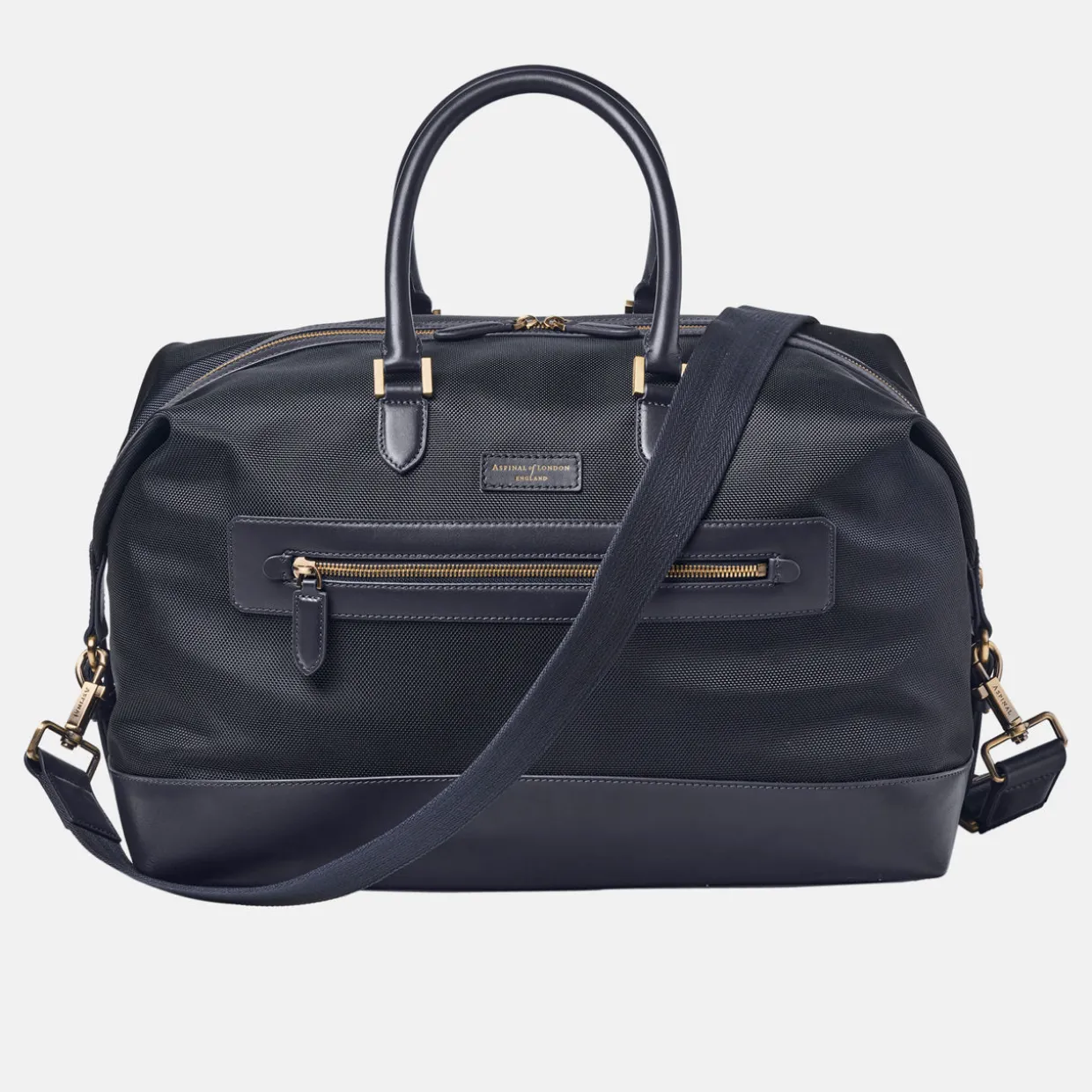 Men's Weekend Bag