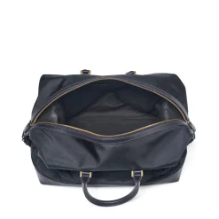 Men's Weekend Bag