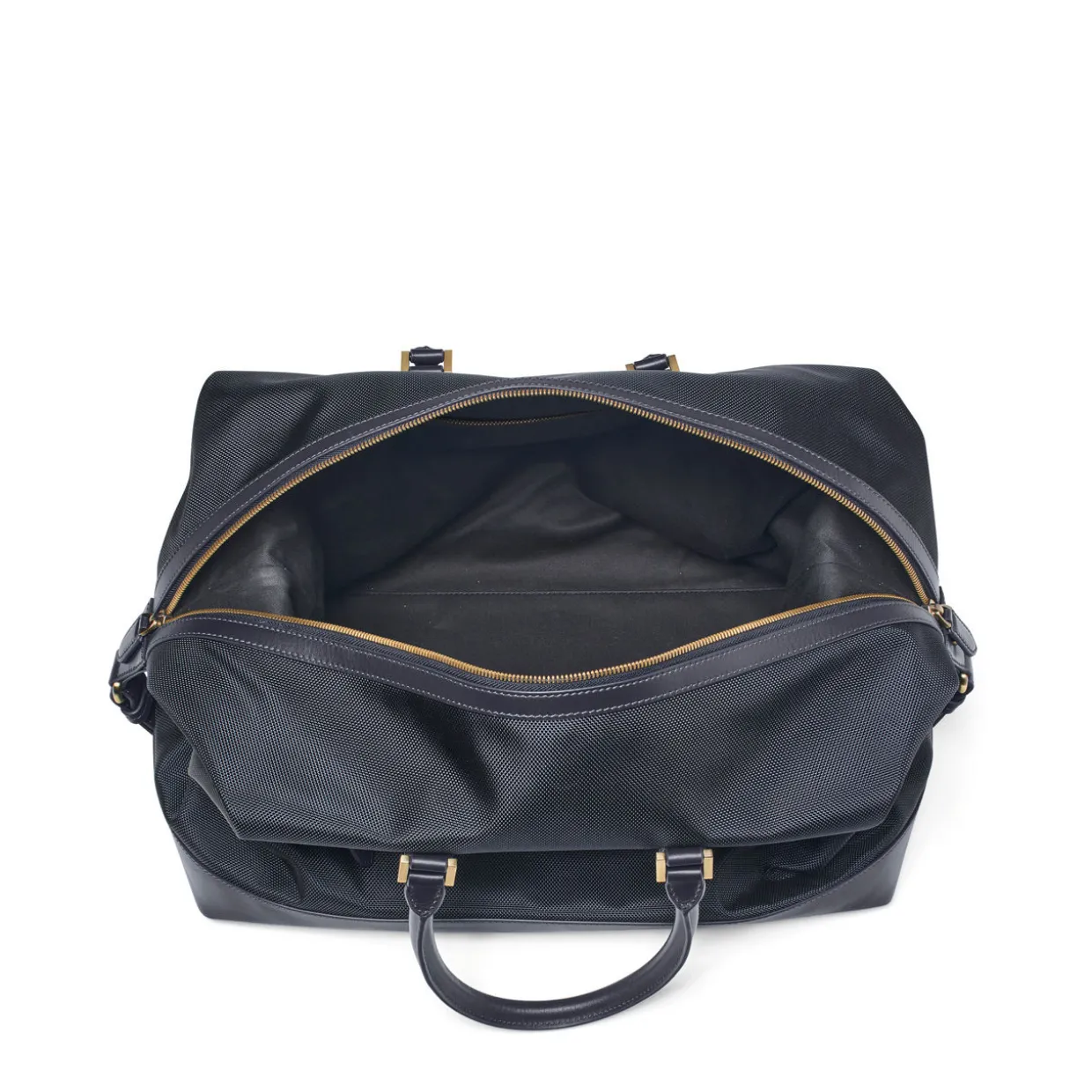 Men's Weekend Bag