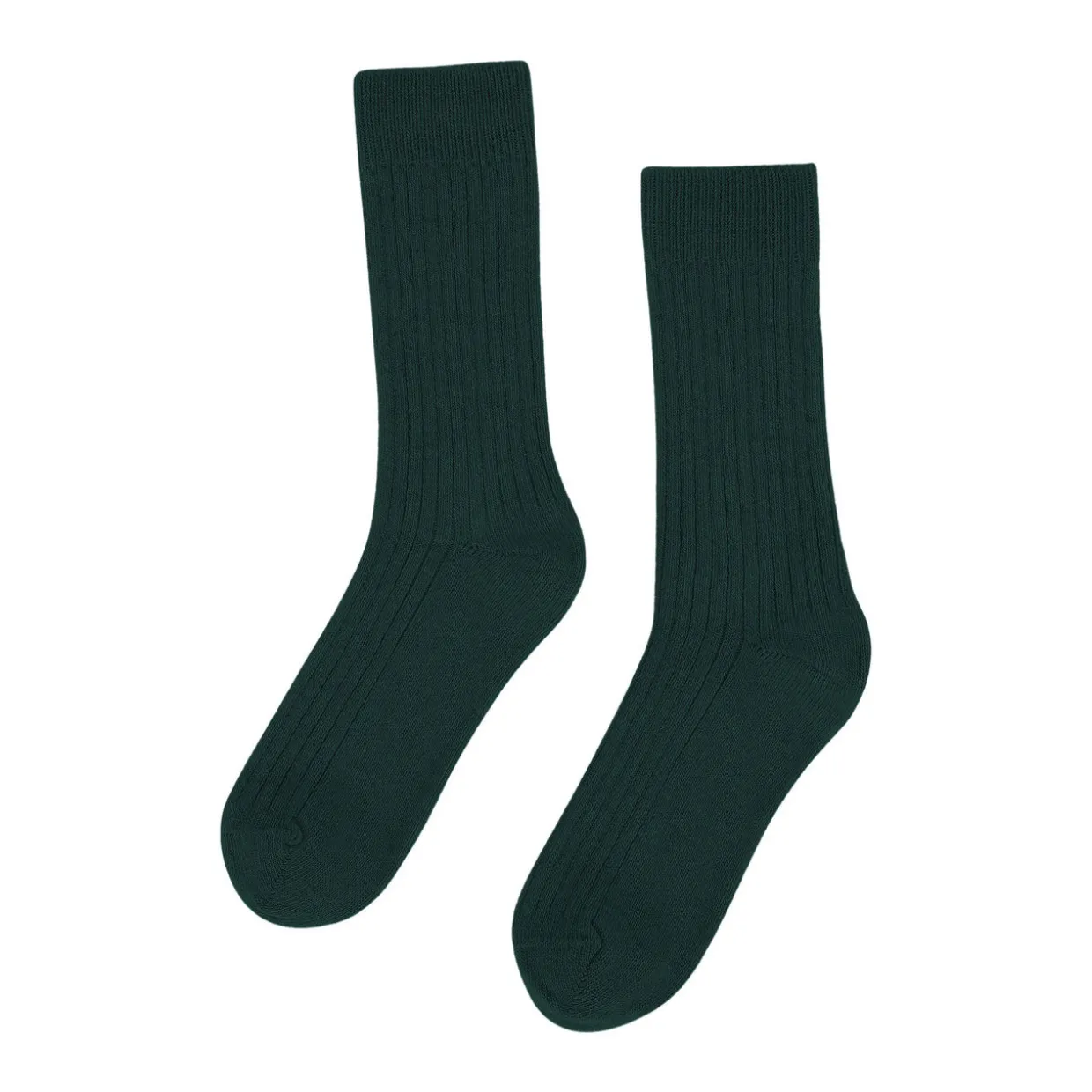 Merino Wool Socks
