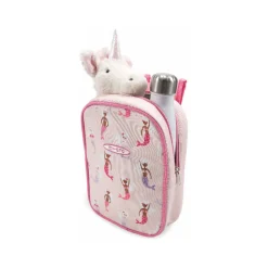 Mermaid Scooter Bag