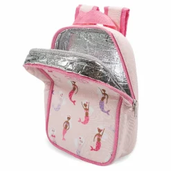 Mermaid Scooter Bag