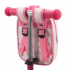 Mermaid Scooter Bag