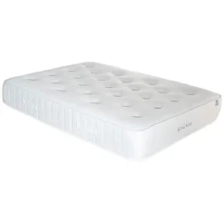 Merrion Mattress 3ft - Single