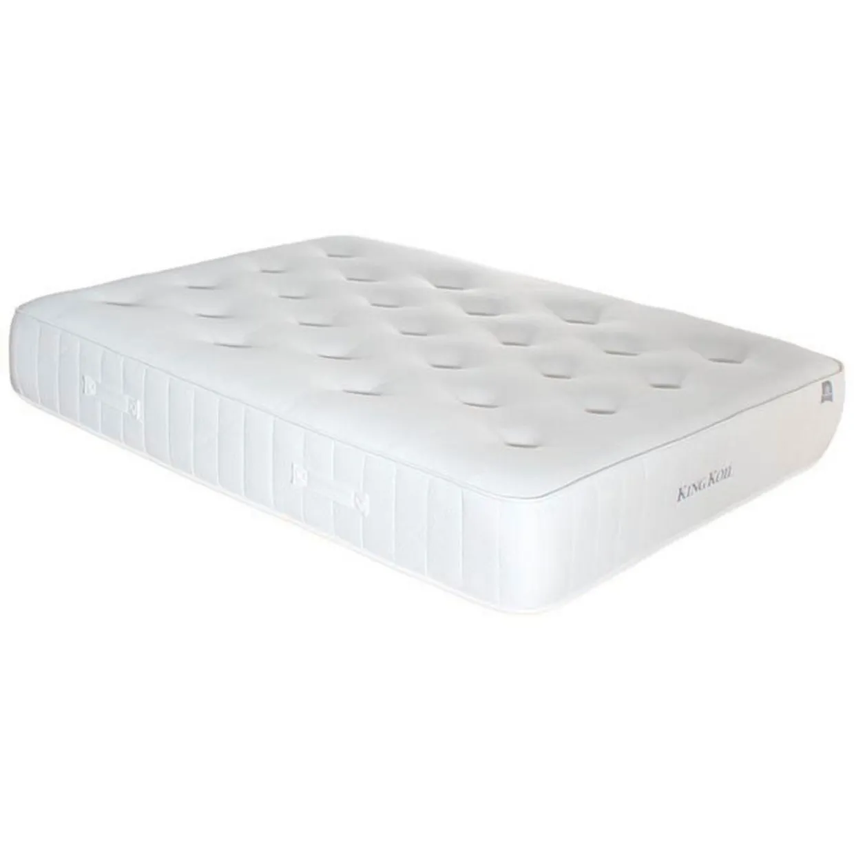 Merrion Mattress 3ft - Single