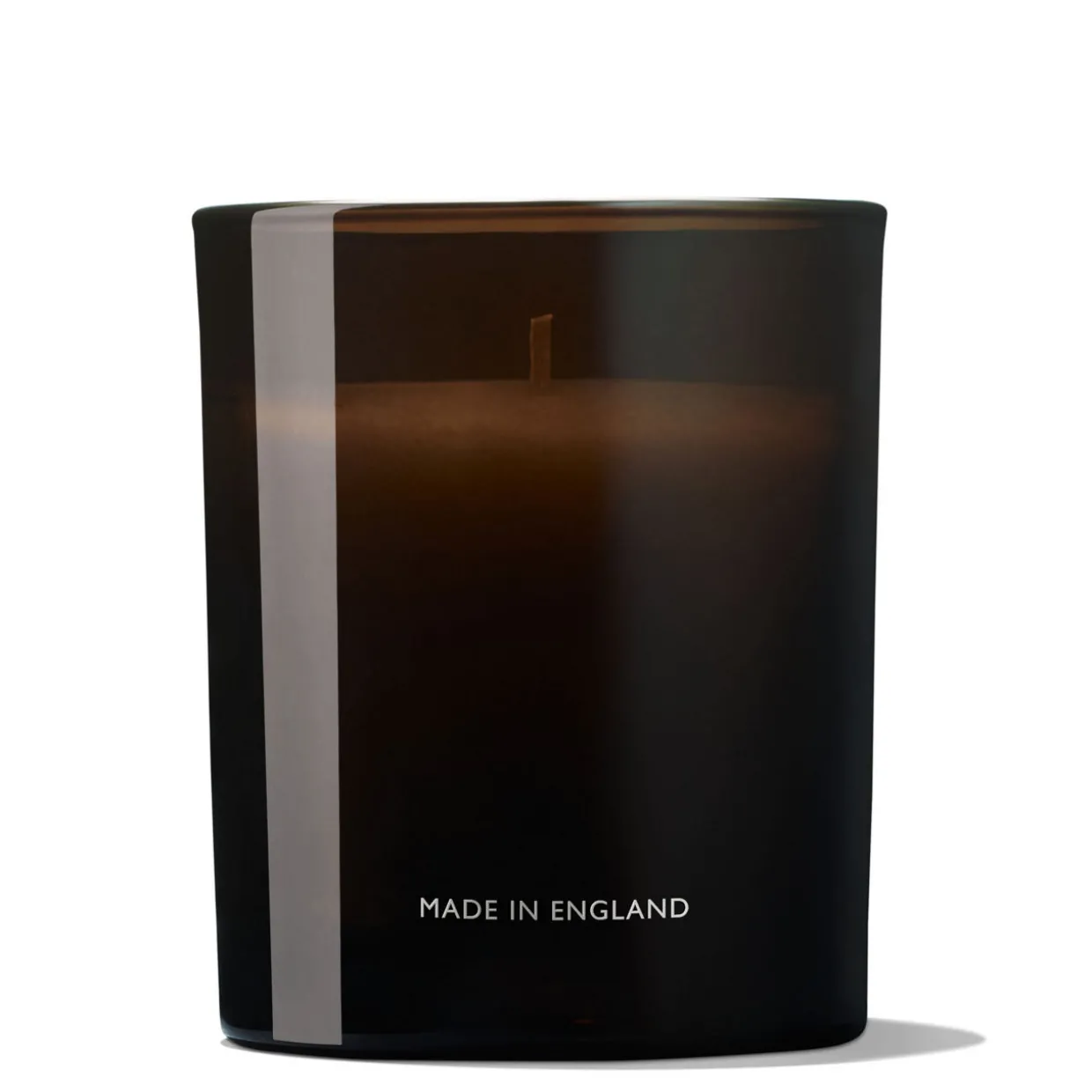 Mesmerising Oudh Accord and Gold Signature Candle 190g
