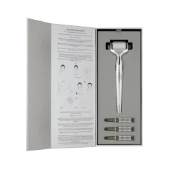 Meso-Melt Infusion System