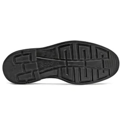 Metropole Lace-Up Shoes