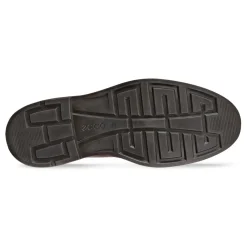 Metropole London Brogues