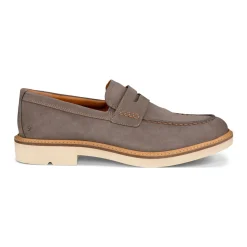 Metropole London Loafers