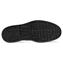 Metropole Slip-On Shoes