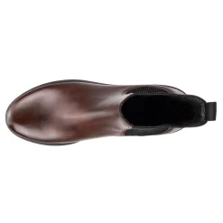 Metropole Zurich Chelsea Boots