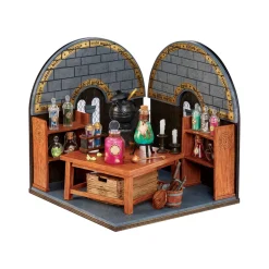 MGA's Miniverseâ„¢ Make It Mini Potionsâ„¢ Class