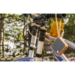 MI Square Speaker