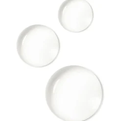 Micellar Water