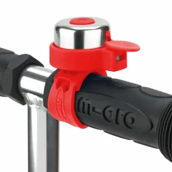 Micro Bell