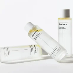 Micro Dual Serum Toner